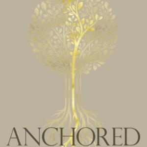 Anchoredhow To Befriend Your Nervous System Using Polyvagal
