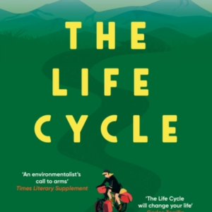 The Life Cycle8000 Miles In The Andes By Bamboo Bike