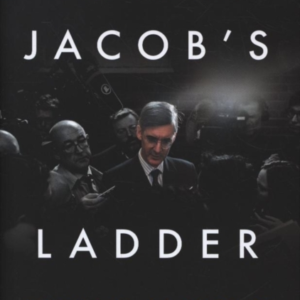 Jacob's Ladder