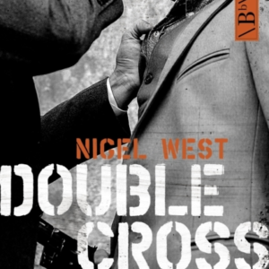 Double Cross In Cairothe True Story Of The Spy Who Turned Th