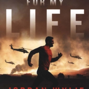 Running For My Life