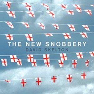 The New Snobberytaking On Modern Elitism And Empowering The