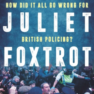Tango Juliet Foxtrothow Did It All Go Wrong For British Poli