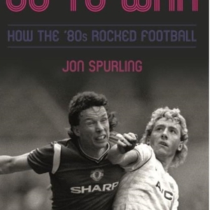 Go To Warfootball On The Brink In The 80S