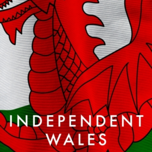 Independent Nationshould Wales Leave The Uk?
