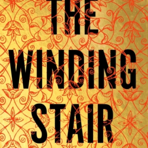 The Winding Stair