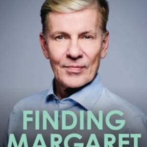 Finding Margaretsolving The Mystery Of My Birth Mother