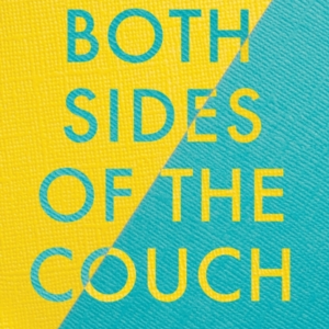 Both Sides Of The Coucha Story Of Recovery Told By A Therapi