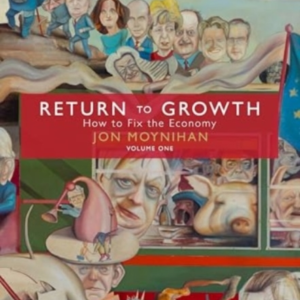 Return To Growth