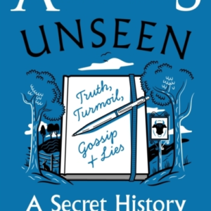 The Archers Unseena Secret History Of Ambridge