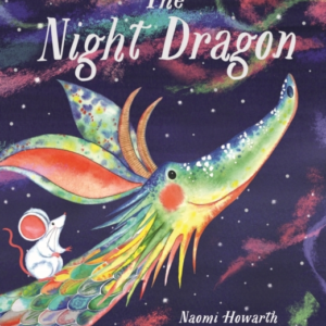 The Night Dragon
