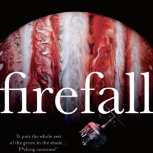Firefall