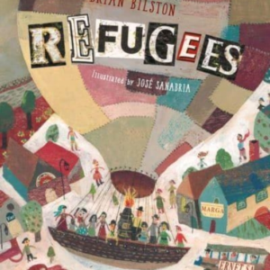Refugees