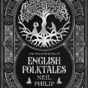 The Watkins Book Of English Folktales