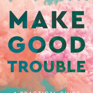 Make Good Troublea Practical Guide To The Energetics Of Disr
