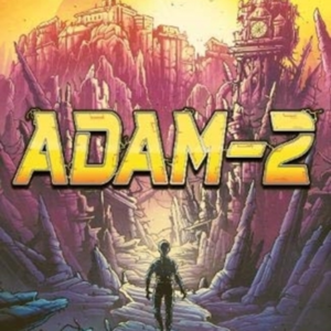 Adam-2