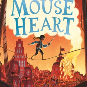 Mouse Heart