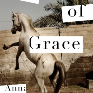 Act Of Grace
