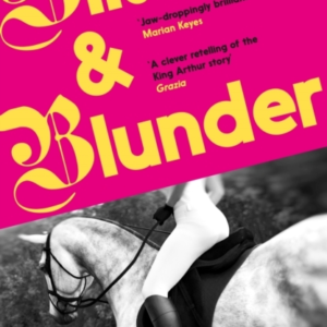 Bliss & Blunder