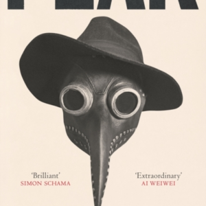 Fearan Alternative History of The World