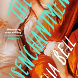 The Disenchantment