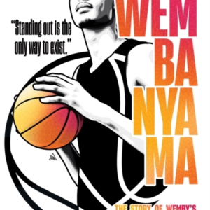 Wembanyamathe Story Of Wemby's Meteoric Rise From Those Who