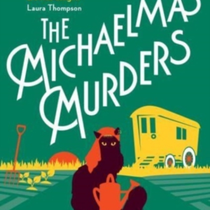 The Michaelmas Murders