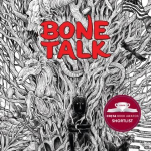 Bone Talk