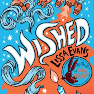 Wished