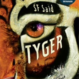 Tyger