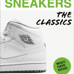 Sneakersthe Classics