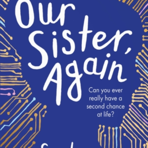 Our Sister Again