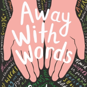 Away With Words