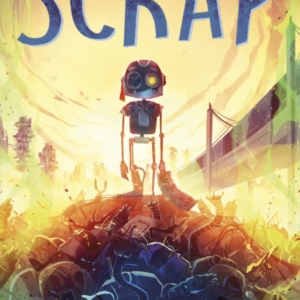 Scrap