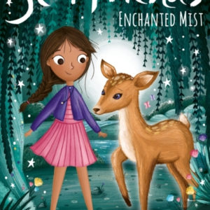 Enchanted Mist