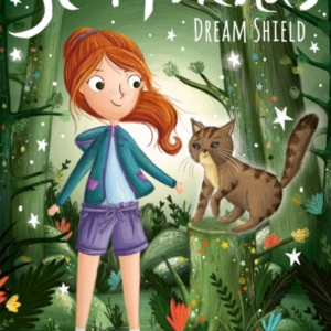 Dream Shield