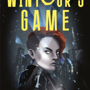 Wintour's Game