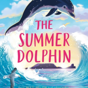 The Summer Dolphin