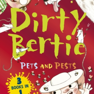 Pets And Pests