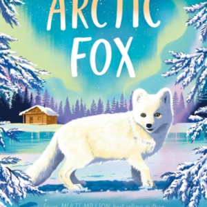The Arctic Fox