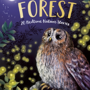 Tales From The Forest