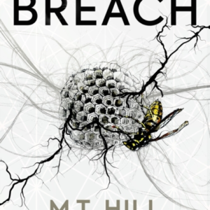 The Breach