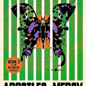 Apostles of Mercy