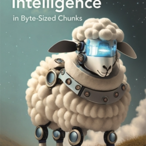 Artificial Intelligence In Byte-Sized Chunks