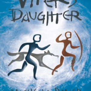 Viper's Daughter