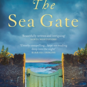 The Sea Gate