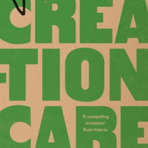 John Stott On Creation Care