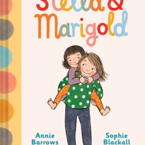 Stella & Marigold