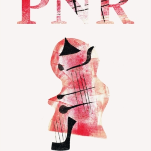 Pn Review 273