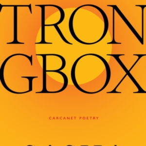 The Strongbox